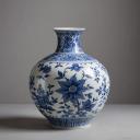 vase-art template 3