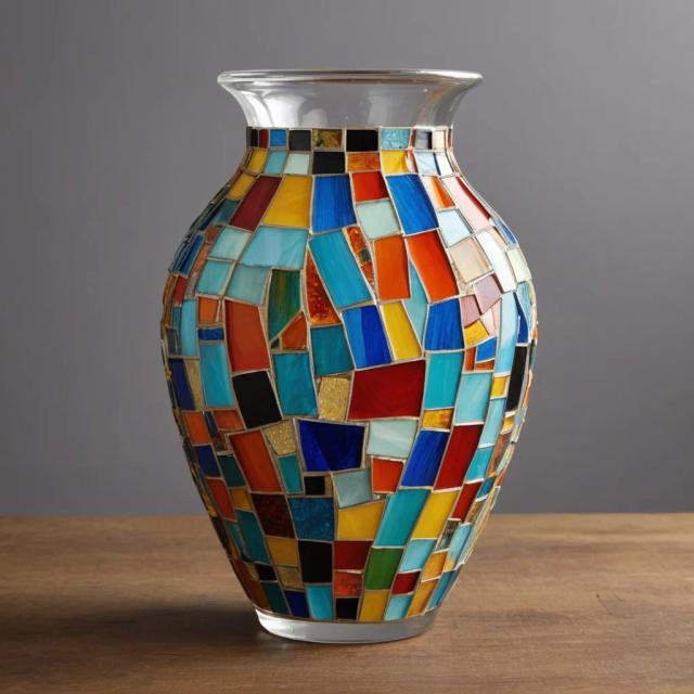 vase-art template 1