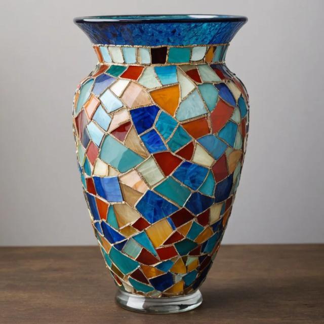 random_image_generator_app.vase-art_seo_title