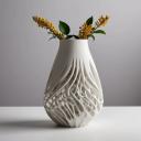 vase-art template 2