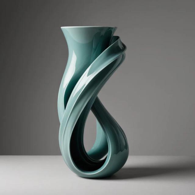 vase-art template 2