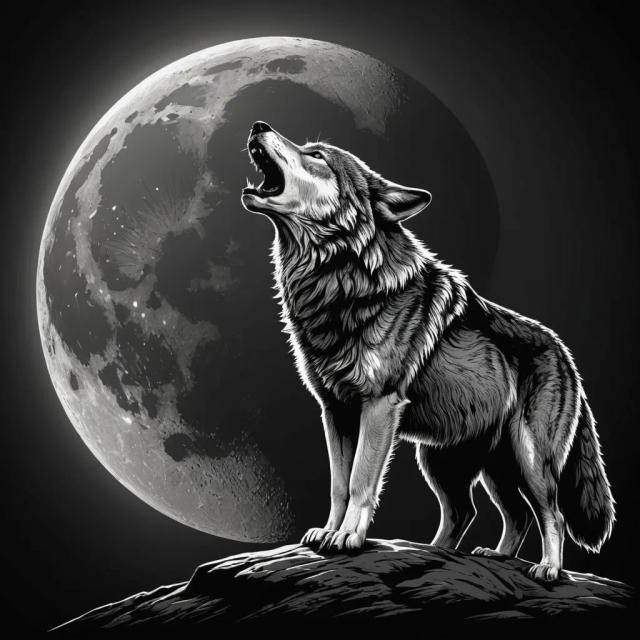 Random Animal 12