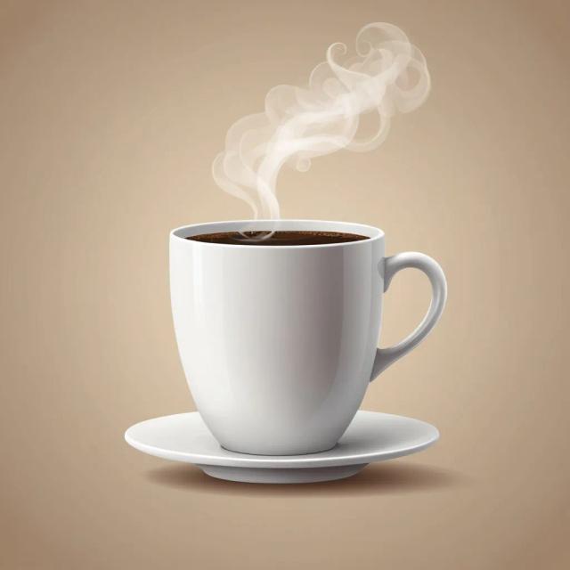 random_image_generator_app.vector-black-white_seo_title