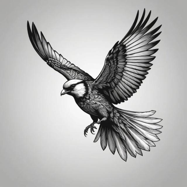 Random Animal 13