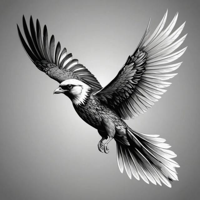 Random Animal 15