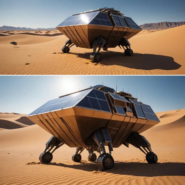 vehicle template 1