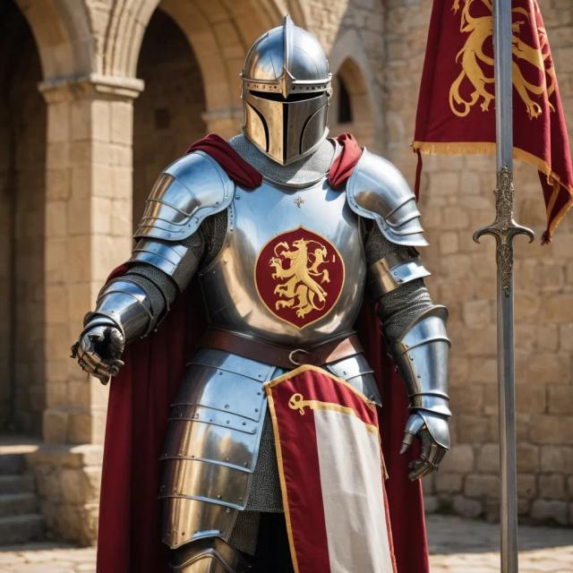 random_image_generator_app.warrior-art_seo_title