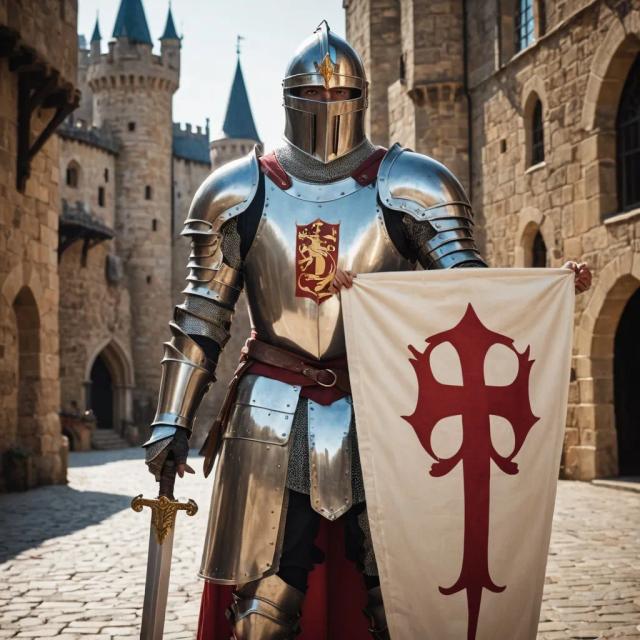 warrior-art template 2