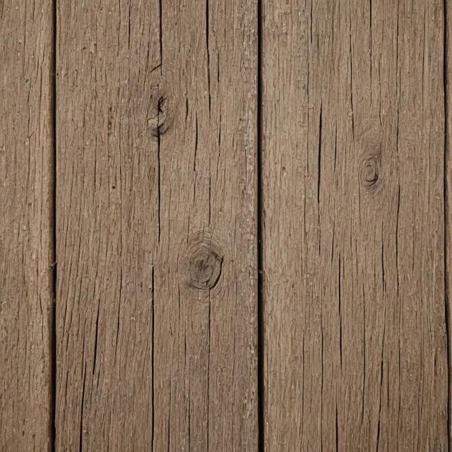 random_image_generator_app.wood-board-texture_seo_title