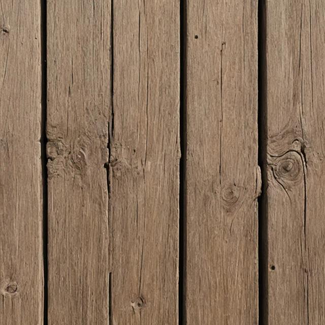 wood-board-texture template 2