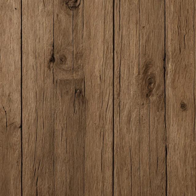 Random Animal 8