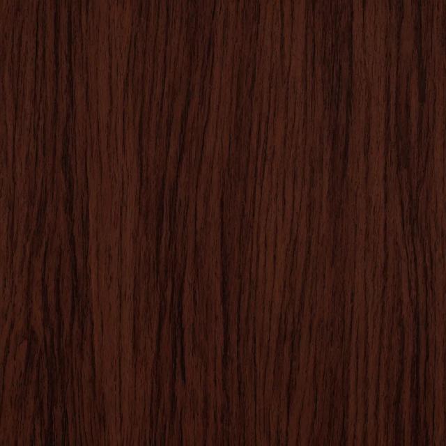Random Animal 11