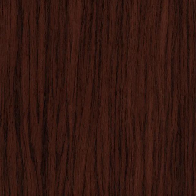 wood-board-texture template 2