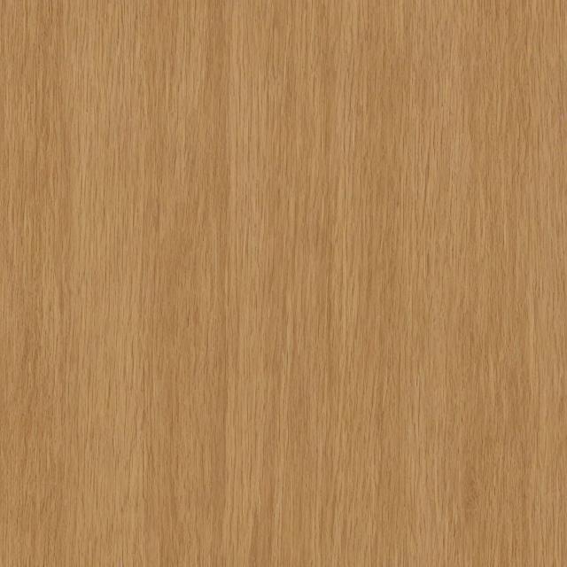 wood-board-texture template 2