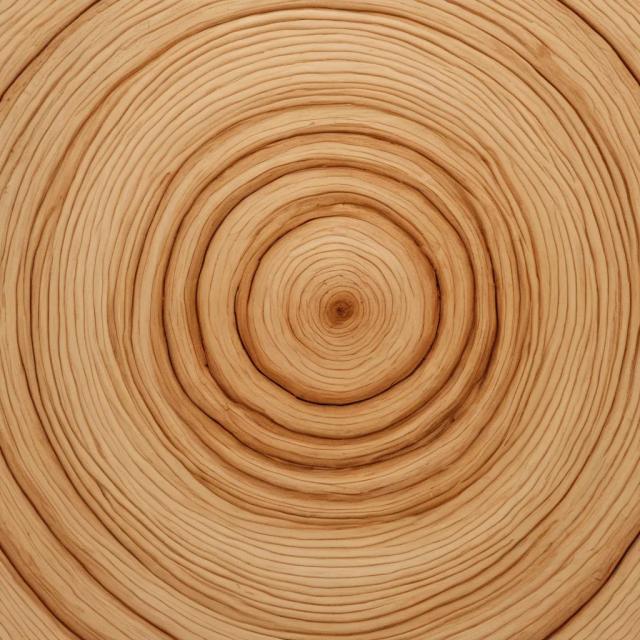wood-board-texture template 1