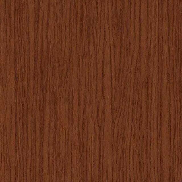 wood-board-texture template 3