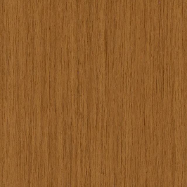 Random Animal 13