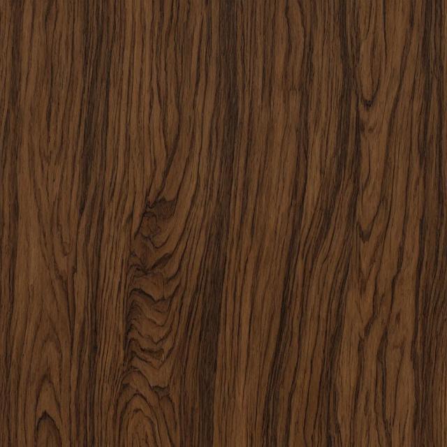 wood-board-texture template 1