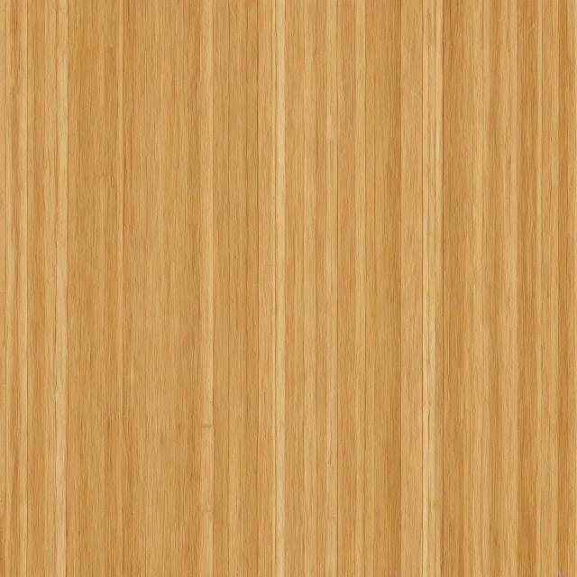 wood-board-texture template 1