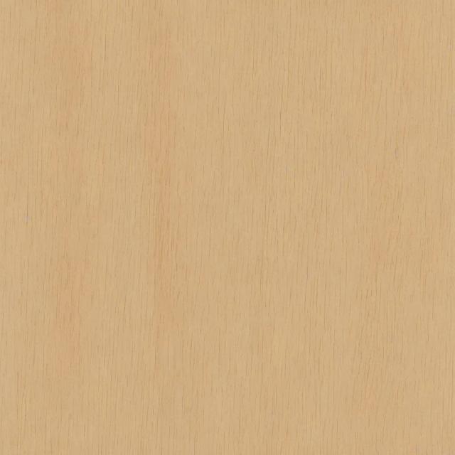 Random Animal 15