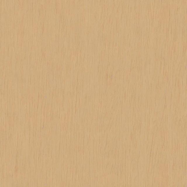 Random Animal 5