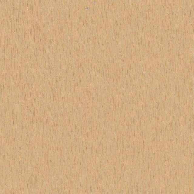 Random Animal 17