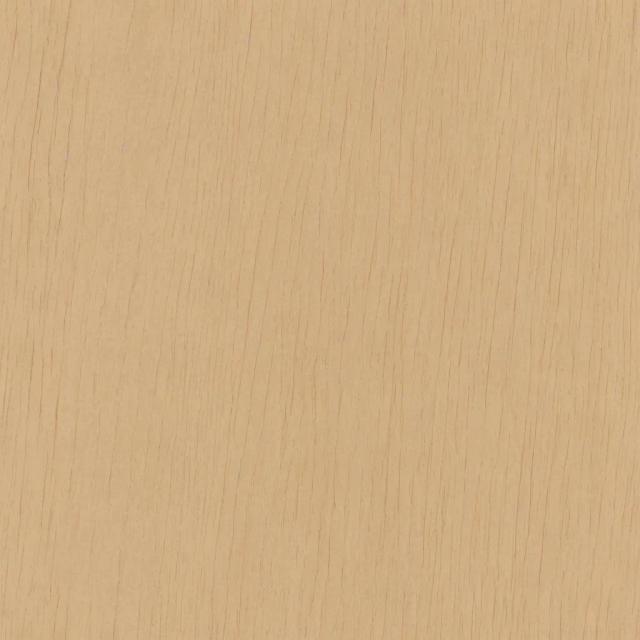 Random Animal 20