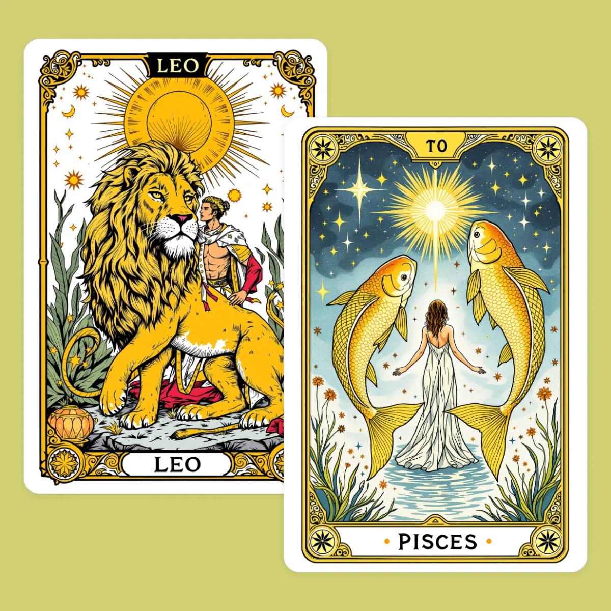 ai_zodiac_card_generator feature image 3