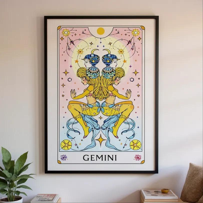 ai_zodiac_card_generator preview image