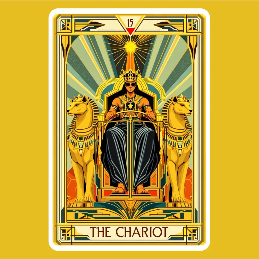 tarot_card_generator preview image