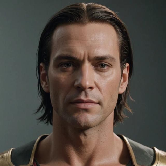 deepfake-image template 2