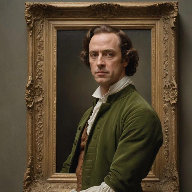 deepfake-image template 1