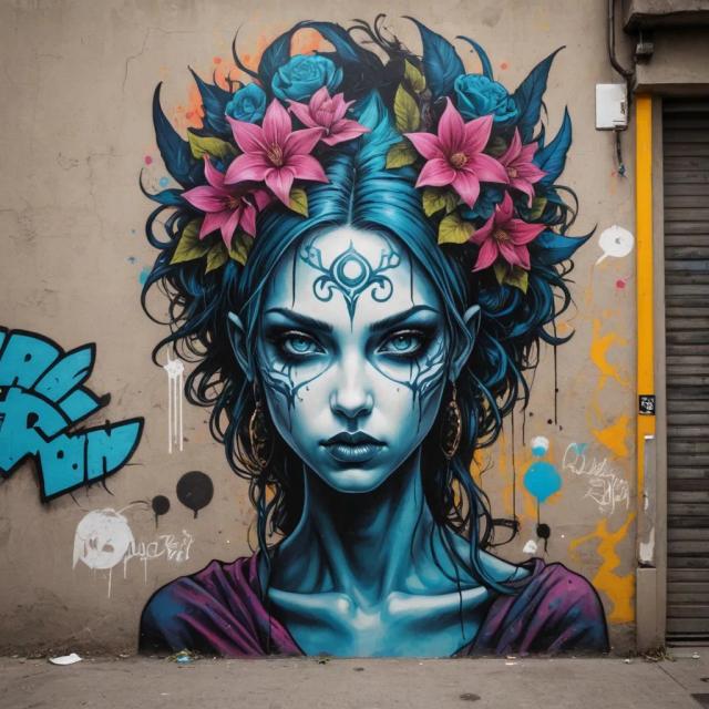 fusion-art template 1