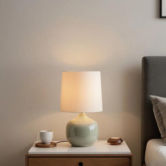 lamp-design template 1
