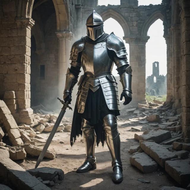 phantom-image template 3