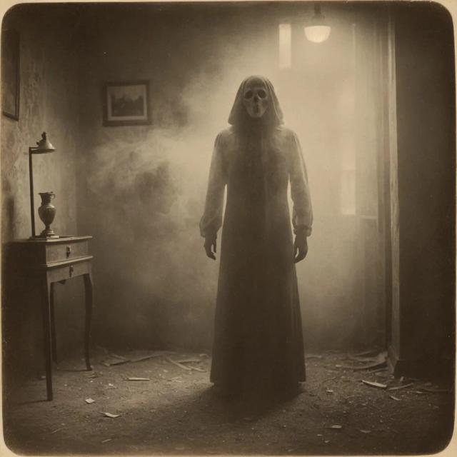 phantom-image template 2