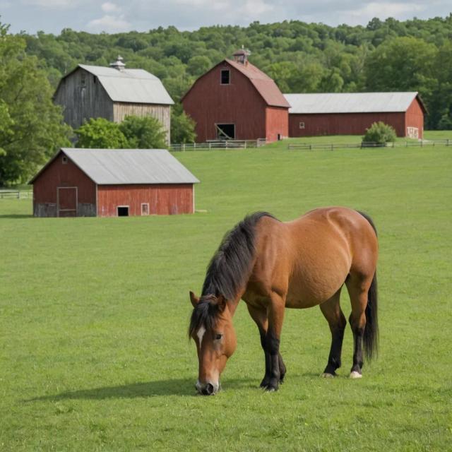 pony-image template 3