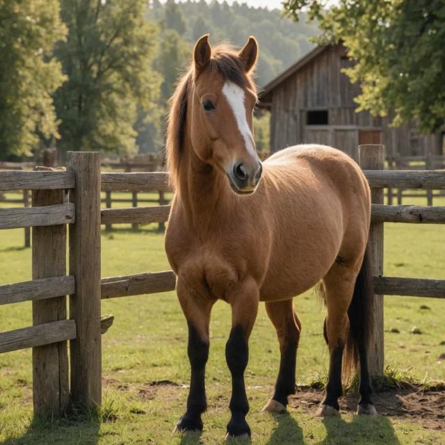 pony-image template 2