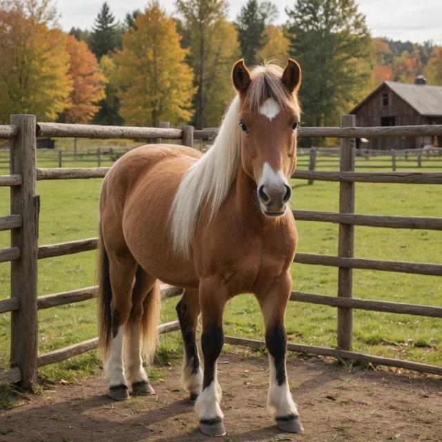 pony-image template 1