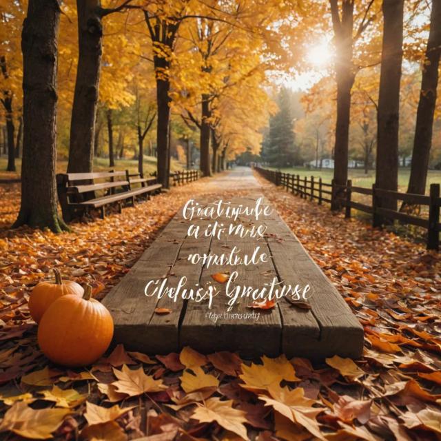 quotes-image template 1