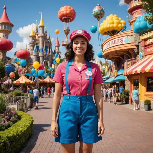 uniform-design template 2