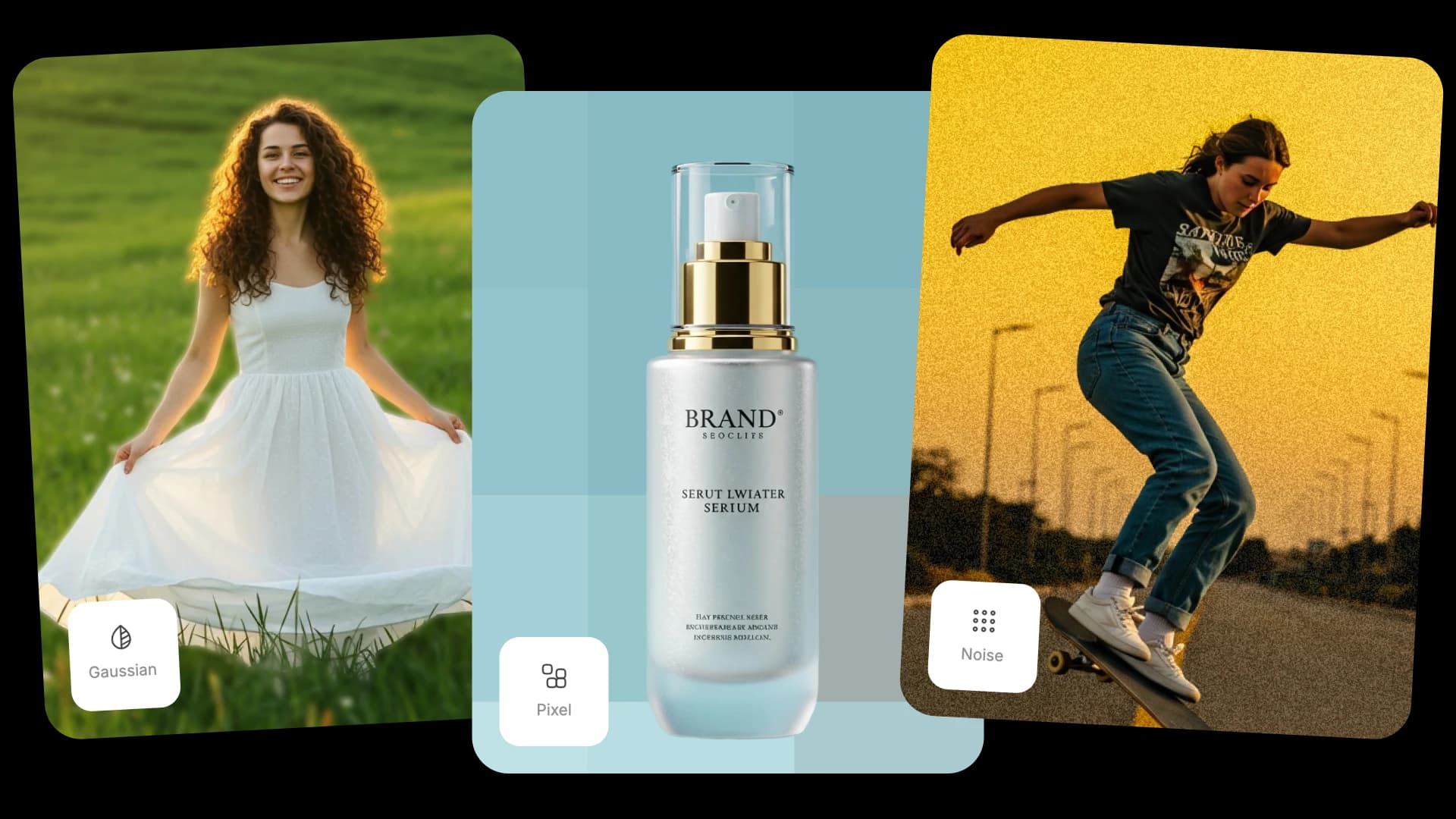 frontend-background-blur placeholder