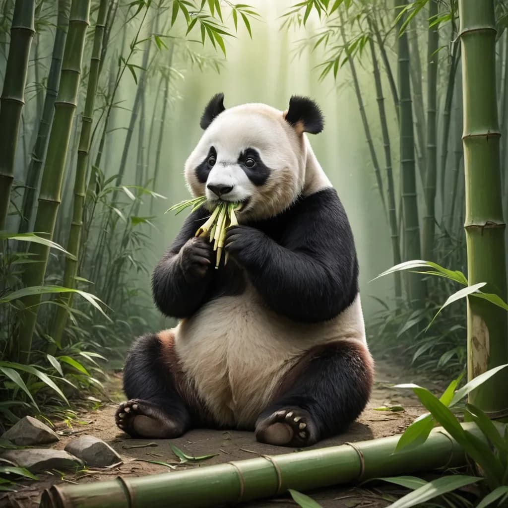 隨機動物生成器 - 線上產生動物圖像