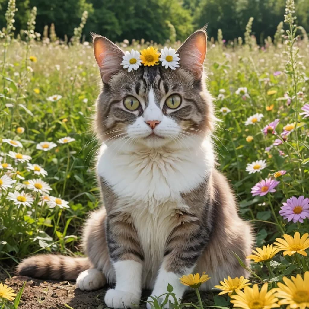 anime-cat-art sample 19