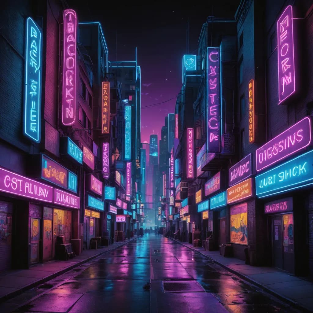 blacklight-art sample 8