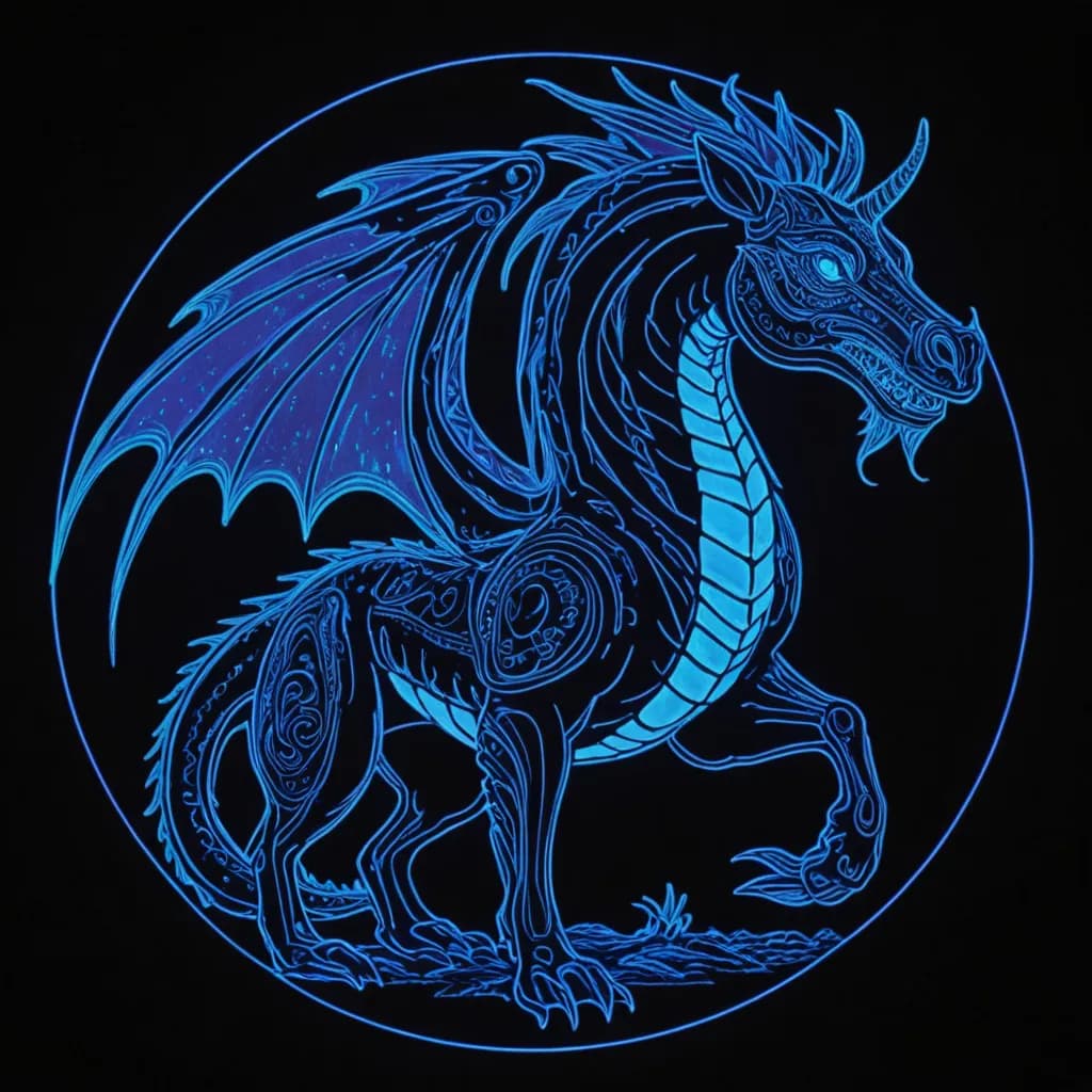 blacklight-art sample 16