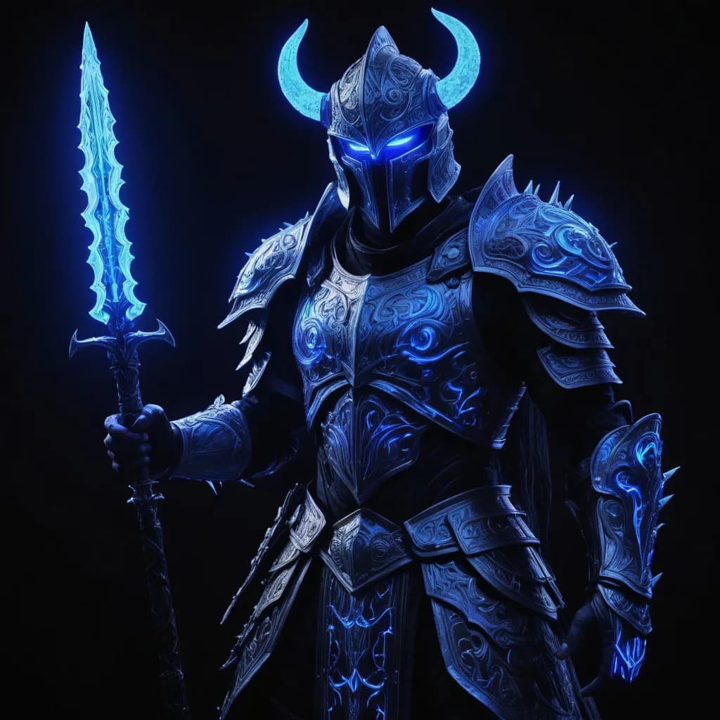 blacklight-art sample 17