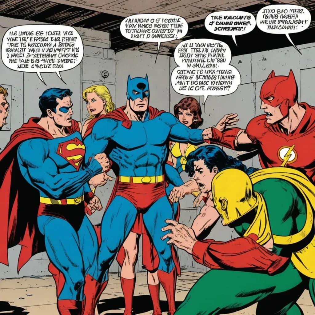 cartoons-comics sample 6