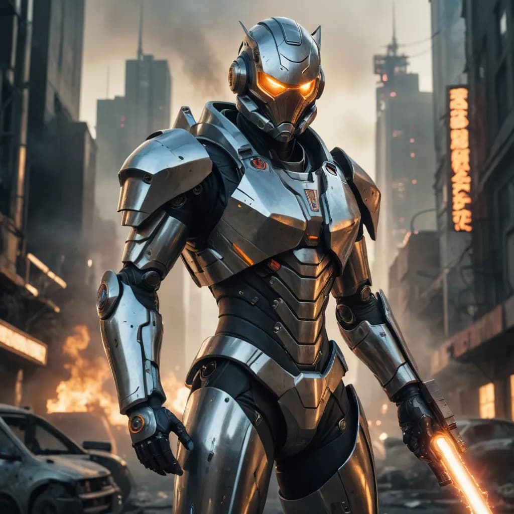 隨機角色產生器 - 線上創建獨特角色