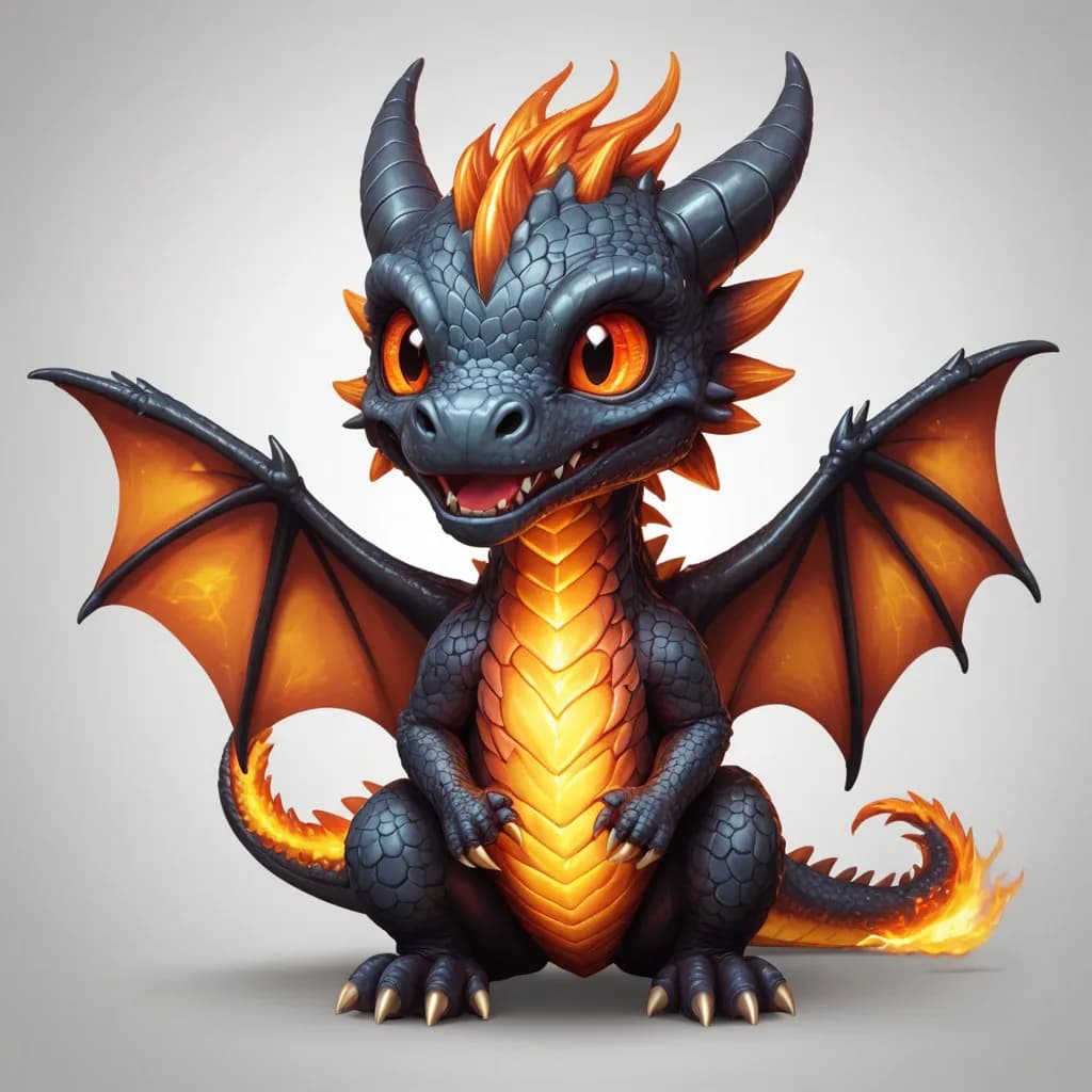 chibi-character sample 9